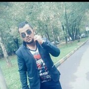 ���������� ������, ���� ������� ������, 34 ����, ������������ ��� ������, ����� � ���������, c�������� ���������