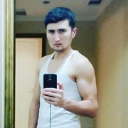  ,  , 29