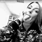 ���������� ������, ���� ������� ����, 48 ���, ������������ ��� ����� � ���������, c�������� ���������, ���������