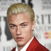 ���������� ������, ���� ����� ���������, 25 ���, ������������ ��� ������, ����� � ���������, c�������� ���������, ���������