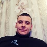  -,   , 31 ,   ,   , 