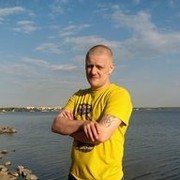  -,   9128284656, 41 ,   ,   , c 