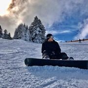 ���������� ������, ���� ������� �������, 41 ���, ������������ ��� ������, ����� � ���������