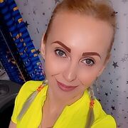  ,  , 31