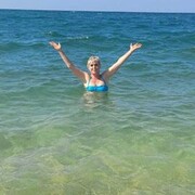 ���������� �����������, ���� ������� �����, 41 ���, ������������ ��� ������, ����� � ���������