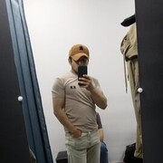  ,  , 25