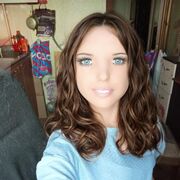  ,   , 38 ,   ,   , c , 