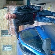 ���������� ������, ���� ������� �����, 36 ���, ������������ ��� ������, ����� � ���������, c�������� ���������