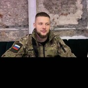 ���������� ������-��-����, ���� ������� ���������, 29 ���, ������������ ��� ������, ����� � ���������