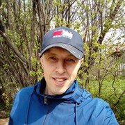 ���������� �����, ���� ������� ���������, 43 ����, ������������ ��� ������, c�������� ���������