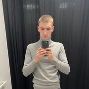  ,  , 29