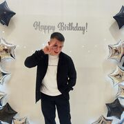  ,  Ҹ, 23