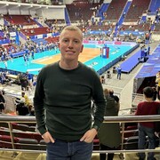 ���������� �����-���������, ���� ������� �������, 35 ���, ������������ ��� ������, ����� � ���������, c�������� ���������, ���������