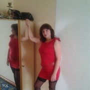   ,   , 41 ,   