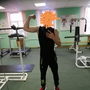  ,   , 24 ,   
