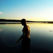 ���������� ����������, ���� ������� ���������, 32 ����, ������������ ��� ������, ����� � ���������