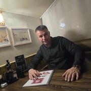  -,   , 36 ,   ,   , c , 