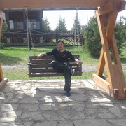 ���������� ����, ���� ������� ������, 33 ����, ������������ ��� ����� � ���������, c�������� ���������