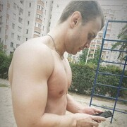 ���������� �������, ���� ������� ����, 33 ����, ������������ ��� ������, ����� � ���������, c�������� ���������