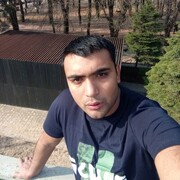  ,    , 22 ,   ,   