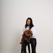   ,   Vera, 49 ,   ,   , c 