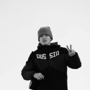  ,  Alim, 22