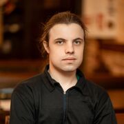 ���������� �������, ���� ������� �������, 29 ���, ������������ ��� ������, ����� � ���������, c�������� ���������