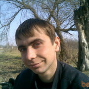  ,   , 39 ,     , c 