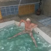  ,   , 46 ,     , c 