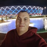  ,   Sergey, 30 ,   ,   , c , 