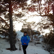 ���������� �������������, ���� ������� ����, 62 ����, ������������ ��� ������, ����� � ���������, c�������� ���������