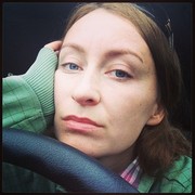  ,   , 51 ,   ,   , c 
