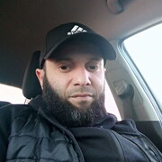  ,   , 37 ,   ,   , 