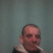 ���������� �����-���������, ���� ������� ������, 52 ����, ������������ ��� ������, ����� � ���������, c�������� ���������