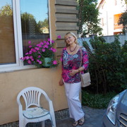  ,   , 68 ,   ,   , c 