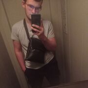 ���������� ������, ���� ����� ������, 24 ����, ������������ ��� ������, ����� � ���������