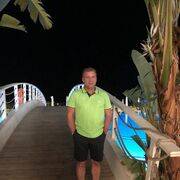  ,   , 55 ,   ,   