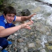  ,   OLEG, 32 ,     , c 