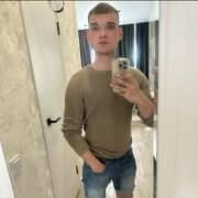  ,   , 30 ,   ,   , c 