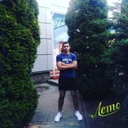  ,   , 28 ,     , c , 