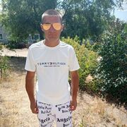 ���������� ���������, ���� ������� ������, 32 ����, ������������ ��� c�������� ���������