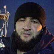 ���������� ����������, ���� ������� ����, 30 ���, ������������ ��� ������, ����� � ���������, c�������� ���������