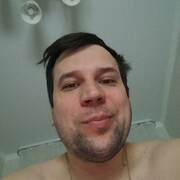  ,  Lex, 35