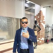  ,   Ȩ, 41 ,   ,   , c 