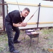  ,   , 53 ,   
