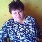 ���������� �������, ���� ������� ������, 67 ���, ������������ ��� ����� � ���������, c�������� ���������