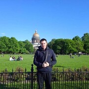 ���������� �������, ���� ������� ���������, 33 ����, ������������ ��� ������, ����� � ���������, c�������� ���������, ���������