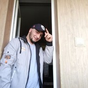 ���������� ���������, ���� ������� Amigo, 30 ���, ������������ ��� ������, ����� � ���������