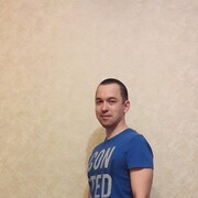 ���������� ��������, ���� ������� �����, 45 ���, ������������ ��� ����� � ���������, c�������� ���������