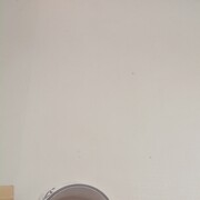 ���������� ������ ��������, ���� ������� �������, 60 ���, ������������ ��� ������, ����� � ���������, c�������� ���������